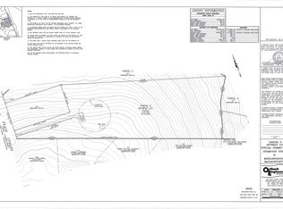 LOT Plain St #D, Middleboro, MA 02346