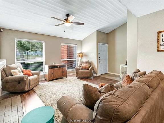 5th image of 1501 Stallings Dr APT 78
