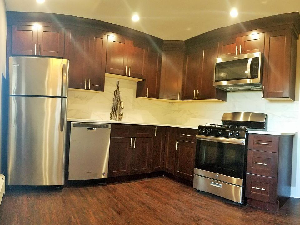 2nd image of 1301 S Finley Rd APT 113