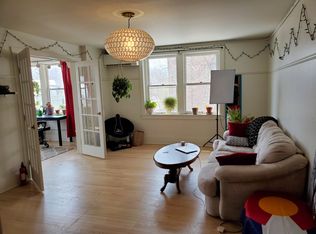 Laurel220 (KC-JF), Fort Collins, CO 80524