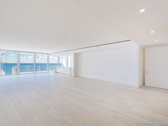 2nd image of 9111 Collins Ave Unit N817