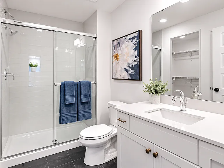 13314 W 180th Ter — Photo 10