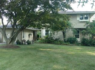 7953 Porter Rd, Fairview, PA 16415