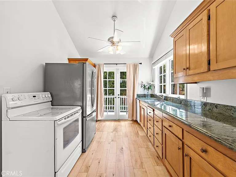 31672 Sea Bluff Ln — Photo 4
