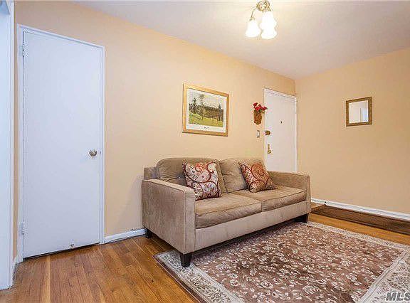 2nd image of 18-50 211th St APT 3C