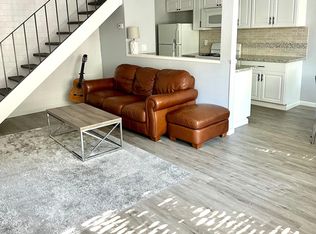6508 Bremen Dr, Citrus Heights, CA