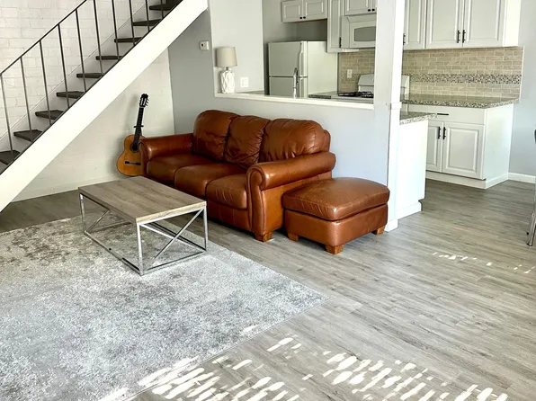 6508 Bremen Dr, Citrus Heights, CA 95621