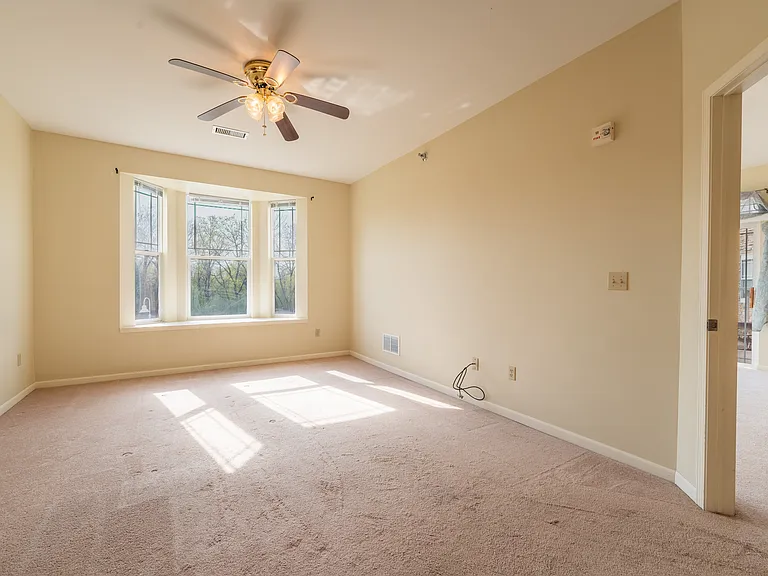6995 S Riverwood Blvd S #B06 — Photo 15