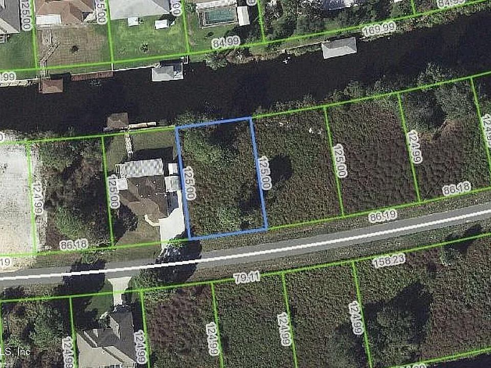 1st image of 118 MANGO Road NE