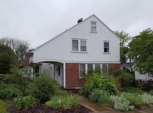 505 E Liberty St, Charles Town, WV 25414
