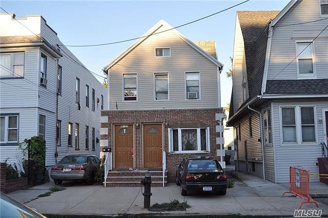 1st image of 8627 125th St