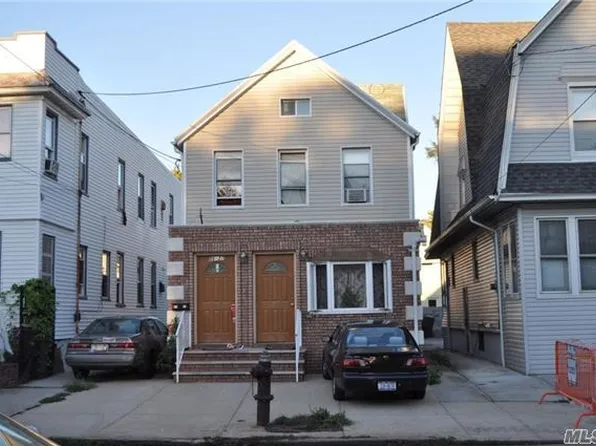 8627 125th St, Richmond Hill, NY 11418