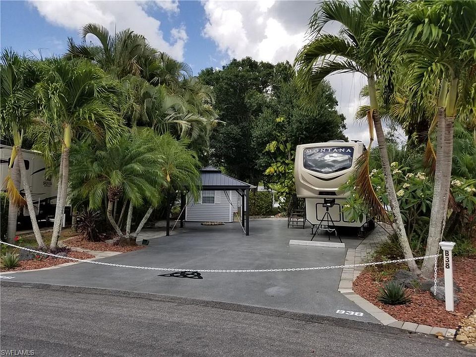 1st image of 5661 Maplewood Ct