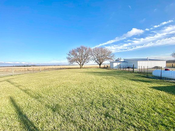 4th image of 5154 S County Road 800 E