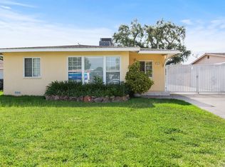 421 N Ellen Dr, West Covina, CA 91790