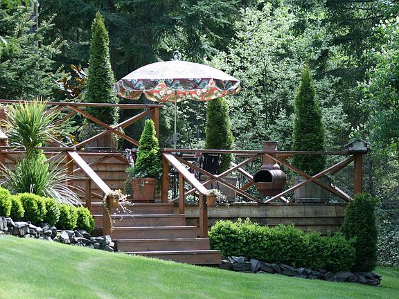 3rd image of 14545 Wiley Ln SE