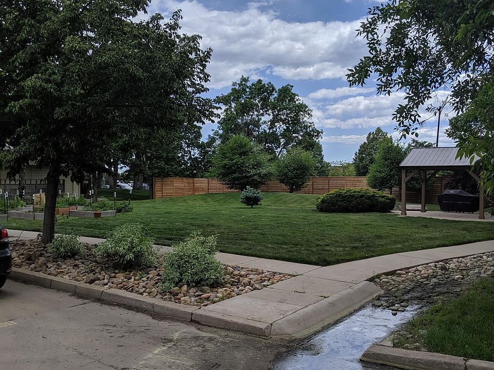 2nd image of 2704 Juniper Ave