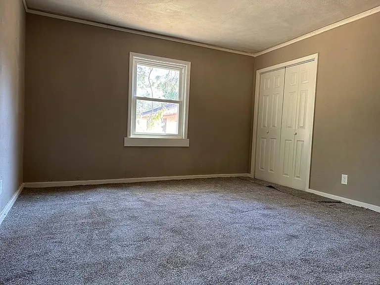 4144 Del Rosa Dr — Photo 6