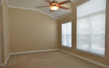 5th image of 1883 White Sands Way #802