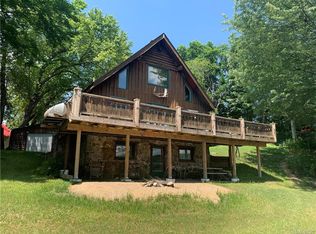 324 Lakeview Blvd, Delevan, NY 14042