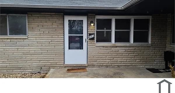 111 W Jennings Ave #107