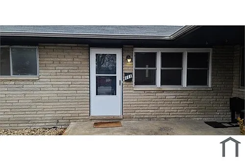 111 W Jennings Ave #107 Photo 1