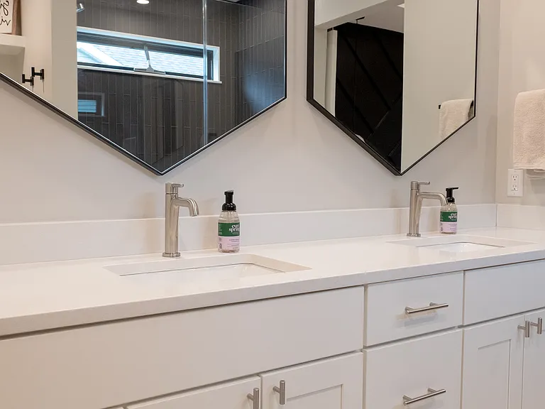 7269 Yellowstone Dr — Photo 21