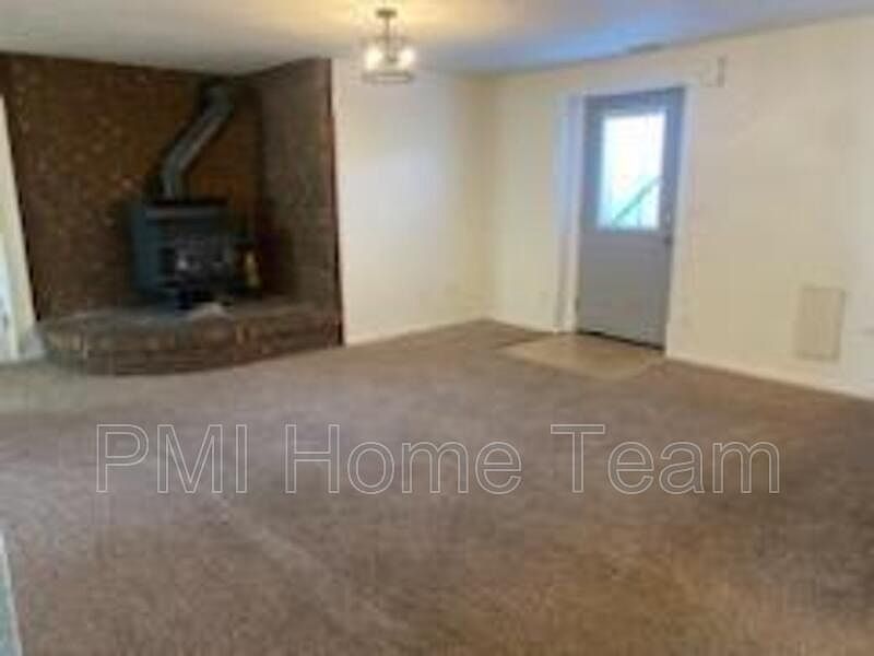 1095 Nalder St BASEMENT, Layton, UT 84040 Zillow