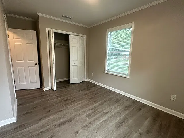 8032 Lexington Dr — Photo 13