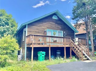 102 Tupelo Rd, South Kingstown, RI 02879