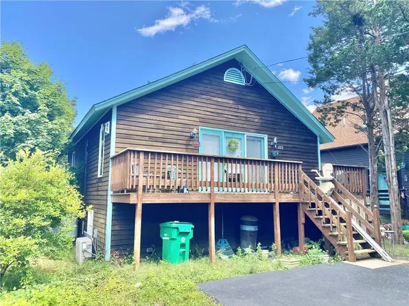 102 Tupelo Rd, South Kingstown, RI 02879