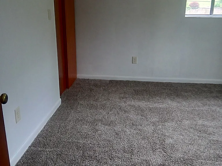 353 Pine Hollow Rd #353 — Photo 13