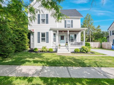 17 Brown Avenue, Saint Albans, VT, 05478