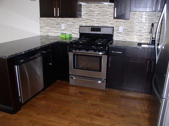 4th image of 126 Polk St #1F