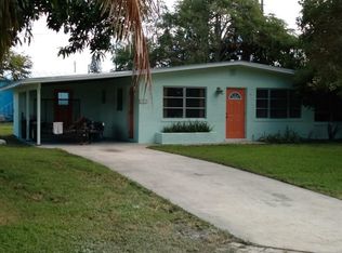3111 NE Spruce Ridge Dr, Jensen Beach, FL 34957