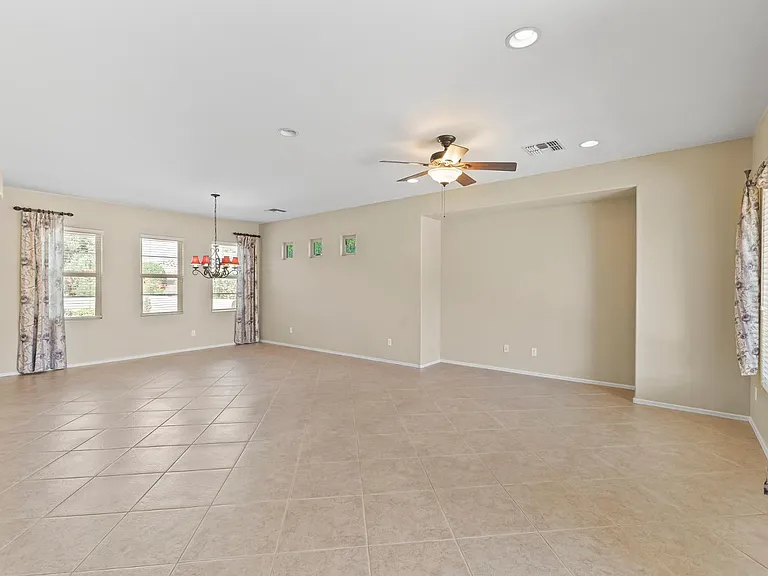 12911 W Rincon Dr — Photo 7
