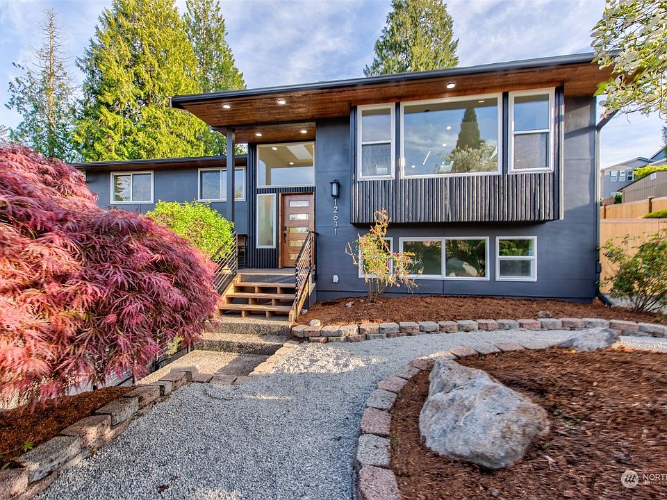 1st image of 12631 SE 75th Place