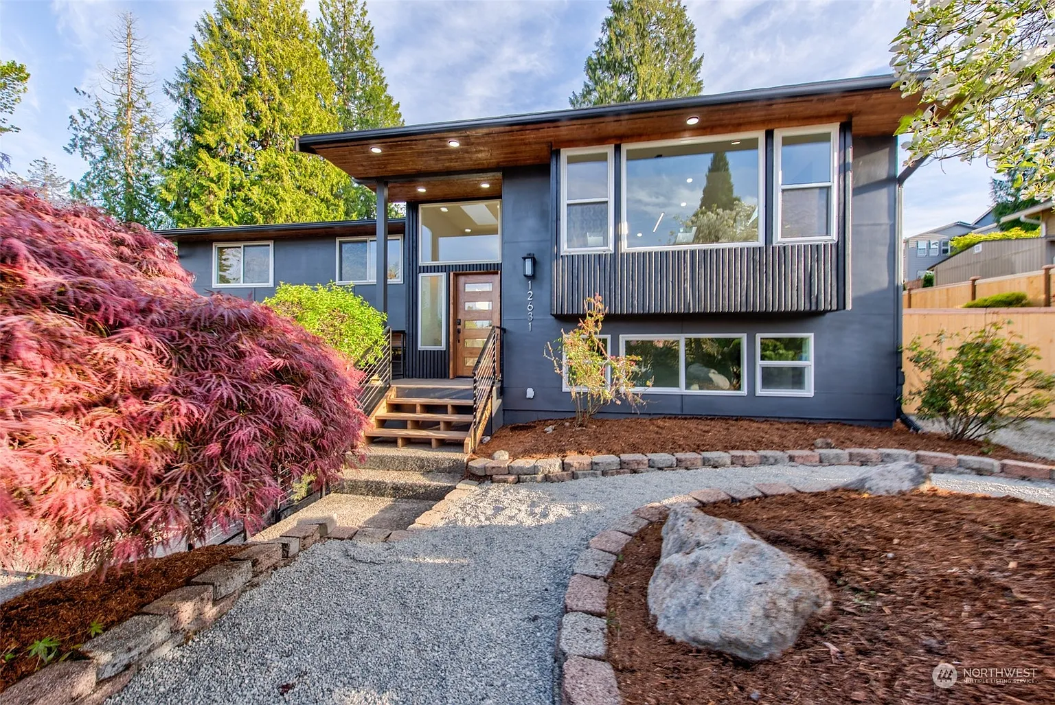 12631 SE 75th Place photo 1