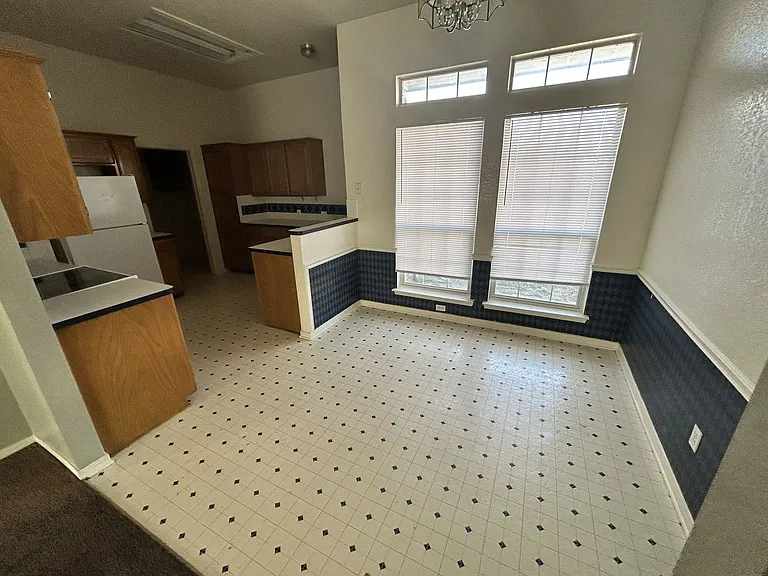 4108 Fawn Dr — Photo 10