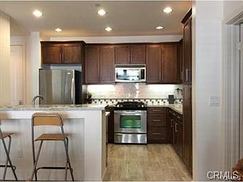 4th image of 2349 Jefferson St Unit 206