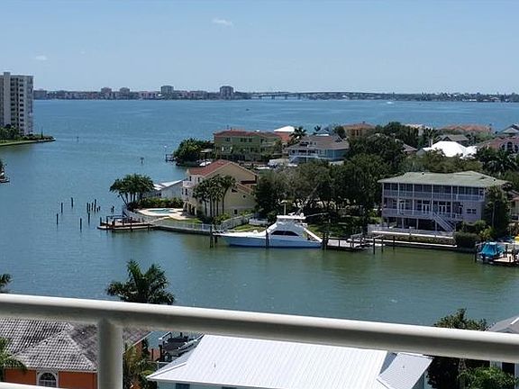 2nd image of 5940 Pelican Bay Plz S APT 1001