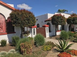 3991 Idaho St, San Diego, CA 92104