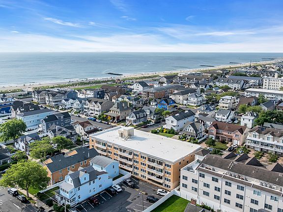 2nd image of 200 Ocean Park Avenue #1K