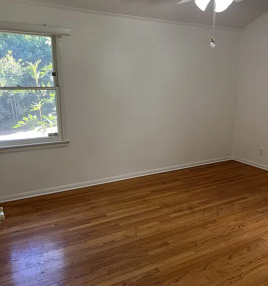 2625 Cardiff Ave — Photo 17
