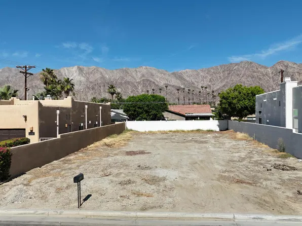 51335 Calle Hueneme, La Quinta, CA 92253