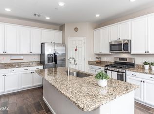11077 W Riverton Dr, Marana, AZ 85653