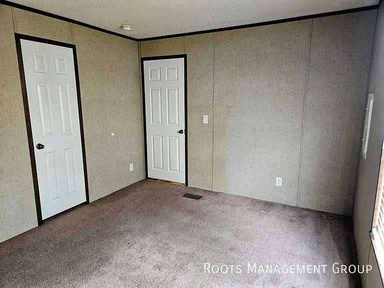 1520 Orange Rd #3 — Photo 6