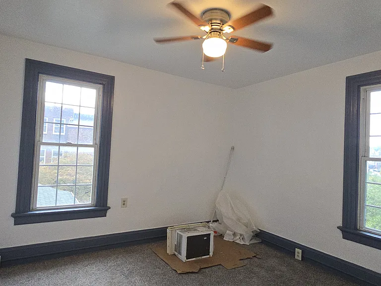 207 Lincoln Ave — Photo 6