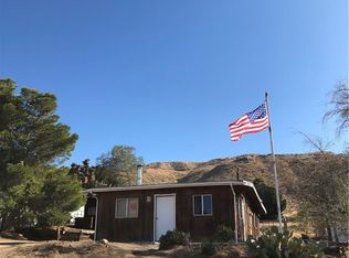 22808 Roundup Way, Apple Valley, CA 92308