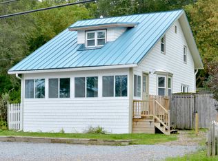 882 E Lakeshore Dr, Colchester, VT 05446